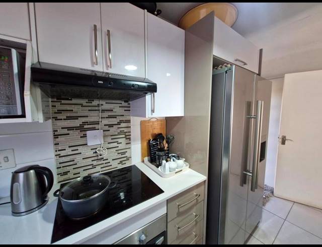 3 BEDROOM HOUSE FOR SALE IN TERENURE